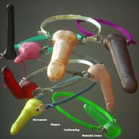 BallsGagMultiple.jpg
