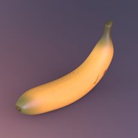 Banana-duf.jpg