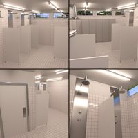 DubTH_Public_Toilet_Shower_Extension_Promo01.jpg