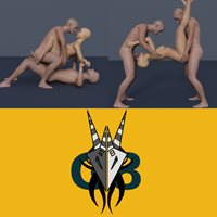 godless8-Threesome-MMF1-G8-Promo-7.jpg