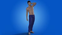 Ambrosia3d-All-in-One-for-G8M-13.jpg