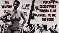Vampire-Slut-Promo2.jpg