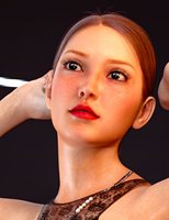render-7.jpg