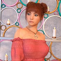 3dl_Chrissy_G8F_008.jpg