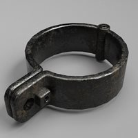M02-duf-(1).jpg