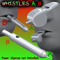 WhistlesFeatured.jpg