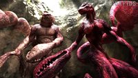 ScorpiusDS_CGBAddImage4.jpg
