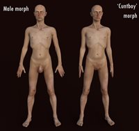 Victor_maleVScuntboy.jpg