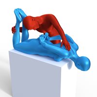 pose-07.jpg