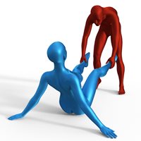 pose-07.jpg