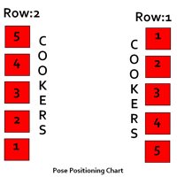01-Pose-Positioning-Chart.jpg