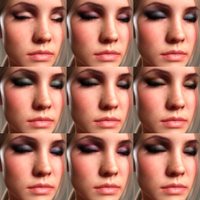 makeup.jpg