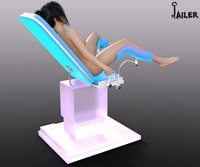 Jailer3D-Examination-chair-Promo03.jpg
