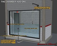 Pulp_Noir_Chamber1_Popup02.jpg