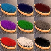 DubTH_Hairbrush_Promo7-(1).jpg