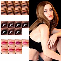 eula-makeup.jpg
