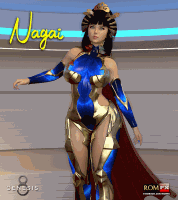 Nagai-imagens-divulgacao-HD02-(1).gif