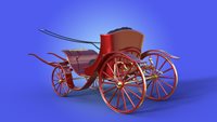 Ambrosia3D-BDSM-Carriage-02.jpg