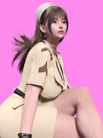 Freya-7.jpg