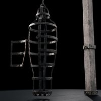 vokhsor_HistoricalPunishmentGibbet_promo_03.jpg
