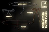 lightBLUE-Wired-promo4.jpg