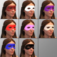 DubTH_Basic_Mask_G9_Promo03.jpg