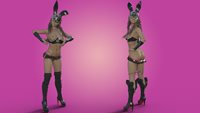 Ambrosia3d-Cute-Bunny-G8F-08.jpg