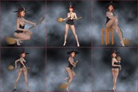 additional05-Halloween_Witch_Pin-up.jpg