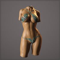 900x900-07.jpg