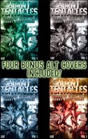bonus-covers-800.jpg