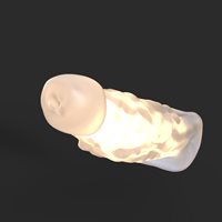 Object-View-04.jpg