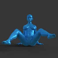 Chaosophia-ShapedPoses-Pose-02.jpg