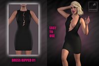 lightBLUE-Ripped-Dress-Promo-02.jpg