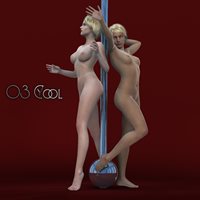 03.jpg