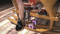 DoctorPervic-Rocking-Horse-2.jpg