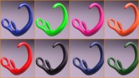 VunterSlaush_PupMask_API4-(1).jpg
