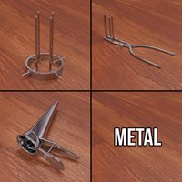 DubTH_Speculum_Promo03.jpg