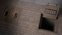 vs_lockdownpit2_api2.jpg