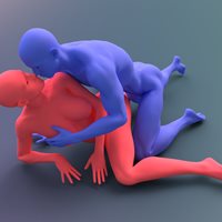10M-duf.jpg