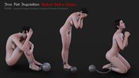 PromoPoses.jpg