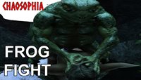 Chaosophia-FrogFight-Newsletter.jpg