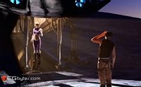 Louvette.jpg