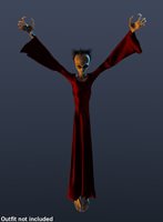 Henrika_ZeroGravityAlien_robe.jpg