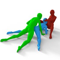 pose-04.jpg
