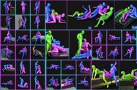 007(6).jpg