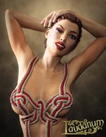 Laudanum_RF-exotic_Promo01.jpg