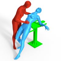 Chaosophia-GCRP-EXP1-R1-Pose-04.jpg