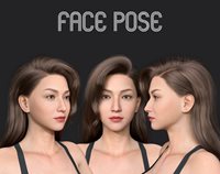 Roza-Pose-Face.jpg
