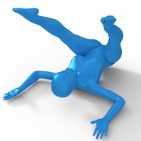 Chaosophia-UBP-Pose-09.jpg