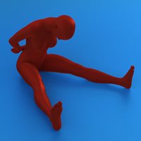 G3F-pose-03.jpg